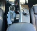 Серый БМВ Х3, объемом двигателя 2 л и пробегом 43 тыс. км за 16000 $, фото 15 на Automoto.ua