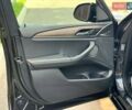 Серый БМВ Х3, объемом двигателя 2 л и пробегом 132 тыс. км за 27499 $, фото 21 на Automoto.ua