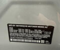 Сірий БМВ Х3, об'ємом двигуна 2 л та пробігом 139 тис. км за 23900 $, фото 28 на Automoto.ua