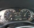 Серый БМВ Х3, объемом двигателя 2 л и пробегом 71 тыс. км за 9550 $, фото 8 на Automoto.ua