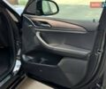 Серый БМВ Х3, объемом двигателя 2 л и пробегом 132 тыс. км за 27499 $, фото 54 на Automoto.ua
