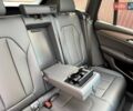 Серый БМВ Х3, объемом двигателя 2 л и пробегом 132 тыс. км за 27499 $, фото 49 на Automoto.ua