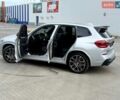 Сірий БМВ Х3, об'ємом двигуна 2 л та пробігом 99 тис. км за 24999 $, фото 4 на Automoto.ua