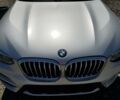 Серый БМВ Х3, объемом двигателя 2 л и пробегом 0 тыс. км за 18500 $, фото 11 на Automoto.ua
