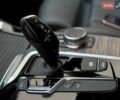 Серый БМВ Х3, объемом двигателя 2 л и пробегом 132 тыс. км за 27499 $, фото 43 на Automoto.ua