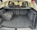 Серый БМВ Х3, объемом двигателя 2 л и пробегом 242 тыс. км за 35900 $, фото 40 на Automoto.ua