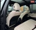 Серый БМВ Х3, объемом двигателя 3 л и пробегом 75 тыс. км за 41999 $, фото 68 на Automoto.ua