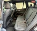Серый БМВ Х3, объемом двигателя 2 л и пробегом 132 тыс. км за 27499 $, фото 51 на Automoto.ua