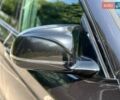 Серый БМВ Х3, объемом двигателя 2 л и пробегом 132 тыс. км за 27499 $, фото 17 на Automoto.ua