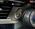 Серый БМВ Х3, объемом двигателя 2 л и пробегом 132 тыс. км за 27499 $, фото 38 на Automoto.ua