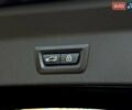 Серый БМВ Х3, объемом двигателя 2 л и пробегом 132 тыс. км за 27499 $, фото 59 на Automoto.ua