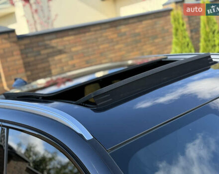 Серый БМВ Х3, объемом двигателя 2 л и пробегом 151 тыс. км за 23900 $, фото 20 на Automoto.ua