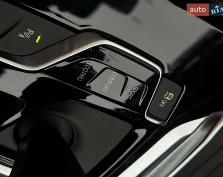 Серый БМВ Х3, объемом двигателя 3 л и пробегом 75 тыс. км за 41999 $, фото 60 на Automoto.ua