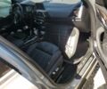 Серый БМВ Х3, объемом двигателя 2 л и пробегом 0 тыс. км за 18500 $, фото 7 на Automoto.ua
