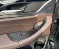 Серый БМВ Х3, объемом двигателя 2 л и пробегом 242 тыс. км за 35900 $, фото 41 на Automoto.ua