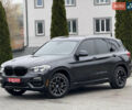 Сірий БМВ Х3, об'ємом двигуна 2 л та пробігом 151 тис. км за 22999 $, фото 3 на Automoto.ua