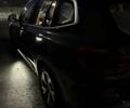 Серый БМВ Х3, объемом двигателя 2 л и пробегом 242 тыс. км за 35900 $, фото 7 на Automoto.ua