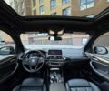 Серый БМВ Х3, объемом двигателя 2 л и пробегом 99 тыс. км за 25000 $, фото 14 на Automoto.ua