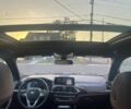 БМВ Х3 2019 в Житомире на Automoto.ua Серый БМВ Х3, объемом двигателя 2 л и пробегом 47 тыс. км за 11850 $, фото 9 на Automoto.ua