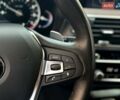 Серый БМВ Х3, объемом двигателя 2 л и пробегом 132 тыс. км за 27499 $, фото 36 на Automoto.ua