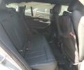 Серый БМВ Х3, объемом двигателя 2 л и пробегом 0 тыс. км за 18500 $, фото 10 на Automoto.ua
