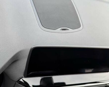 Серый БМВ Х3, объемом двигателя 2 л и пробегом 242 тыс. км за 35900 $, фото 44 на Automoto.ua