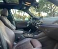 БМВ Х3 2019 в Житомире на Automoto.ua Серый БМВ Х3, объемом двигателя 2 л и пробегом 47 тыс. км за 11850 $, фото 6 на Automoto.ua