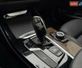 Сірий БМВ Х3, об'ємом двигуна 2 л та пробігом 151 тис. км за 22999 $, фото 30 на Automoto.ua