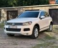 Серый БМВ Х3, объемом двигателя 2 л и пробегом 99 тыс. км за 23999 $, фото 1 на Automoto.ua