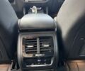 Сірий БМВ Х3, об'ємом двигуна 2 л та пробігом 125 тис. км за 32900 $, фото 11 на Automoto.ua