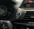 Сірий БМВ Х3, об'ємом двигуна 2 л та пробігом 151 тис. км за 22999 $, фото 32 на Automoto.ua