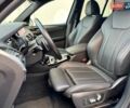 Серый БМВ Х3, объемом двигателя 2 л и пробегом 132 тыс. км за 27499 $, фото 26 на Automoto.ua