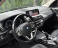 БМВ Х3 2019 в Сумах на Automoto.ua Серый БМВ Х3, объемом двигателя 3 л и пробегом 88 тыс. км за 26500 $, фото 9 на Automoto.ua