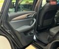Серый БМВ Х3, объемом двигателя 2 л и пробегом 132 тыс. км за 27499 $, фото 58 на Automoto.ua