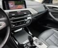 БМВ Х3 2019 в Сумах на Automoto.ua Серый БМВ Х3, объемом двигателя 3 л и пробегом 88 тыс. км за 26500 $, фото 11 на Automoto.ua