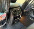 Сірий БМВ Х3, об'ємом двигуна 2 л та пробігом 122 тис. км за 20000 $, фото 7 на Automoto.ua