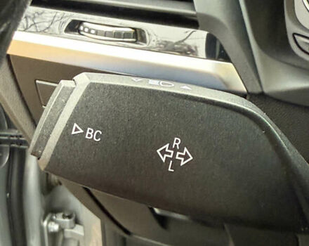 Сірий БМВ Х3, об'ємом двигуна 2 л та пробігом 59 тис. км за 29800 $, фото 30 на Automoto.ua