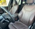 БМВ Х3 2019 в Житомире на Automoto.ua Серый БМВ Х3, объемом двигателя 2 л и пробегом 47 тыс. км за 11850 $, фото 8 на Automoto.ua