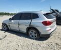 Серый БМВ Х3, объемом двигателя 2 л и пробегом 0 тыс. км за 18500 $, фото 3 на Automoto.ua
