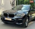 Серый БМВ Х3, объемом двигателя 2 л и пробегом 132 тыс. км за 27499 $, фото 16 на Automoto.ua