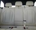 Серый БМВ Х3, объемом двигателя 2 л и пробегом 71 тыс. км за 9550 $, фото 9 на Automoto.ua