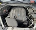Серый БМВ Х3, объемом двигателя 2 л и пробегом 242 тыс. км за 35900 $, фото 48 на Automoto.ua