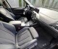 Сірий БМВ Х3, об'ємом двигуна 2 л та пробігом 125 тис. км за 32900 $, фото 2 на Automoto.ua