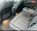 Сірий БМВ Х3, об'ємом двигуна 2 л та пробігом 110 тис. км за 29500 $, фото 11 на Automoto.ua