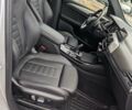 Серый БМВ Х3, объемом двигателя 2 л и пробегом 18 тыс. км за 28500 $, фото 44 на Automoto.ua
