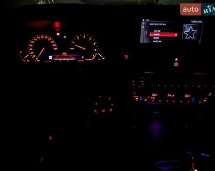 Серый БМВ Х3, объемом двигателя 2 л и пробегом 18 тыс. км за 28500 $, фото 60 на Automoto.ua