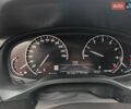 Серый БМВ Х3, объемом двигателя 2 л и пробегом 16 тыс. км за 34000 $, фото 75 на Automoto.ua