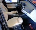 Сірий БМВ Х3, об'ємом двигуна 2 л та пробігом 61 тис. км за 26900 $, фото 59 на Automoto.ua