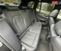 БМВ Х3 2020 у Хмельницькому на Automoto.ua Сірий БМВ Х3, об'ємом двигуна 2 л та пробігом 118 тис. км за 35999 $, фото 17 на Automoto.ua