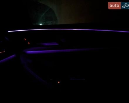 Серый БМВ Х3, объемом двигателя 2 л и пробегом 18 тыс. км за 28500 $, фото 63 на Automoto.ua